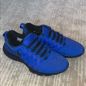 Nike Free trainer 10.5